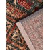 Бельгийские шерстяные ковры Kashqai-Shapur 43 01 500 - фото №3